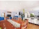 88 Lake Entrance Road, Oak Flats NSW 2529