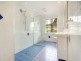 88 Lake Entrance Road, Oak Flats NSW 2529