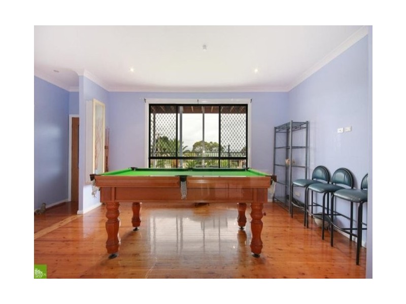 88 Lake Entrance Road, Oak Flats NSW 2529