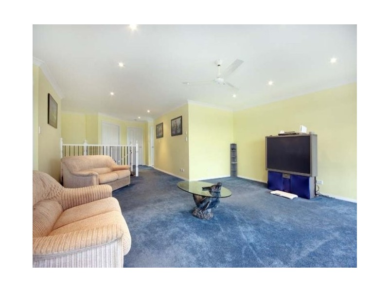 88 Lake Entrance Road, Oak Flats NSW 2529