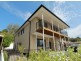 88 Lake Entrance Road, Oak Flats NSW 2529