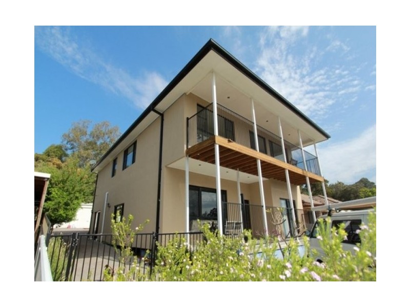 88 Lake Entrance Road, Oak Flats NSW 2529