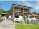 88 Lake Entrance Road, Oak Flats NSW 2529