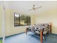 88 Lake Entrance Road, Oak Flats NSW 2529