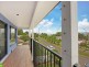 88 Lake Entrance Road, Oak Flats NSW 2529