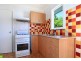27 Trumper Street, Warilla NSW 2528