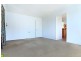 27 Trumper Street, Warilla NSW 2528