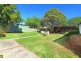 27 Trumper Street, Warilla NSW 2528