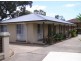 1/107 The Boulevarde, Oak Flats NSW 2529