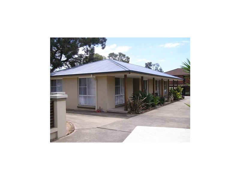 1/107 The Boulevarde, Oak Flats NSW 2529