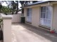 1/107 The Boulevarde, Oak Flats NSW 2529