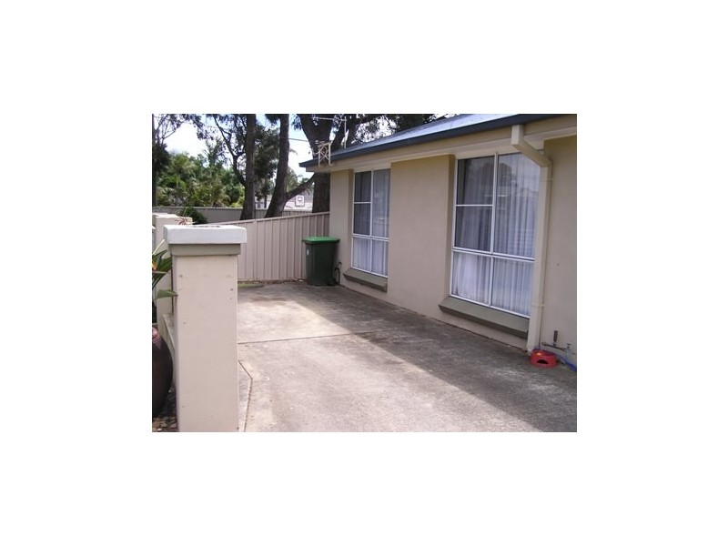 1/107 The Boulevarde, Oak Flats NSW 2529