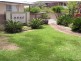 1/107 The Boulevarde, Oak Flats NSW 2529