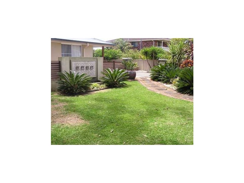 1/107 The Boulevarde, Oak Flats NSW 2529