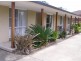 1/107 The Boulevarde, Oak Flats NSW 2529