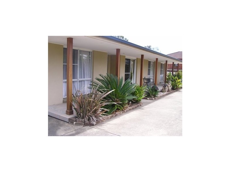 1/107 The Boulevarde, Oak Flats NSW 2529