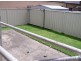 1/107 The Boulevarde, Oak Flats NSW 2529