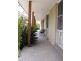 1/107 The Boulevarde, Oak Flats NSW 2529