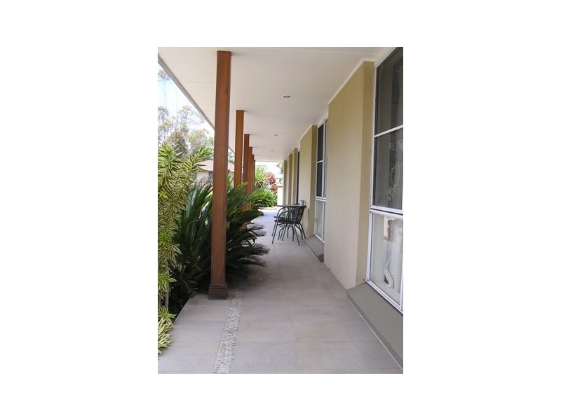 1/107 The Boulevarde, Oak Flats NSW 2529