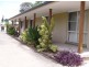 1/107 The Boulevarde, Oak Flats NSW 2529