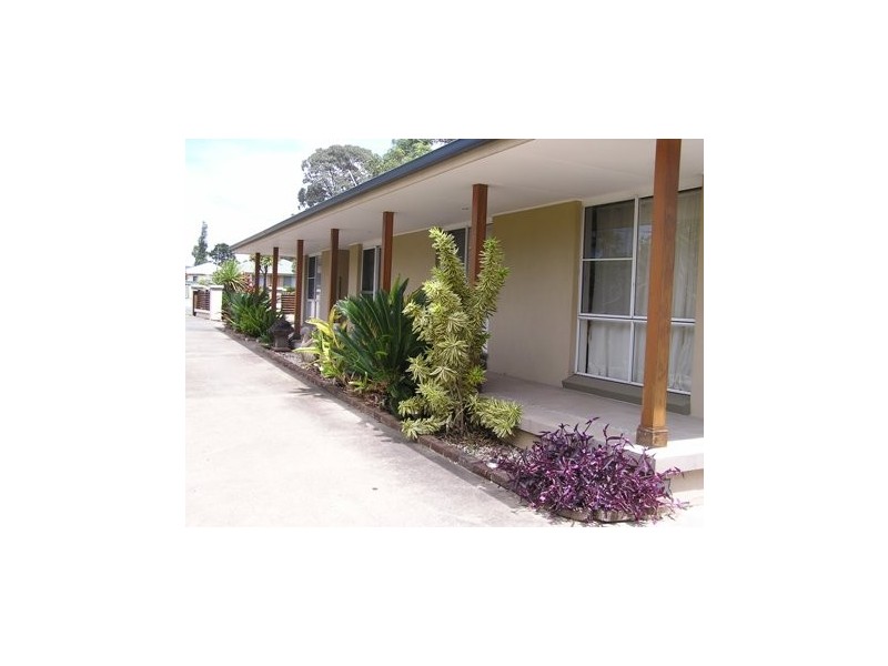 1/107 The Boulevarde, Oak Flats NSW 2529