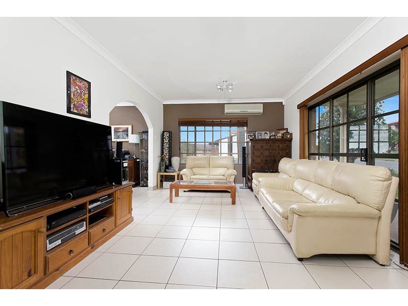 78 Porter Avenue, Mount Warrigal NSW 2528