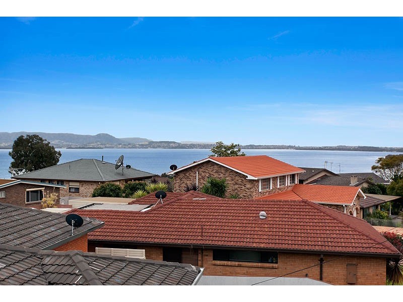 78 Porter Avenue, Mount Warrigal NSW 2528