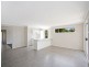10 Gabo Crescent, Shell Cove NSW 2529