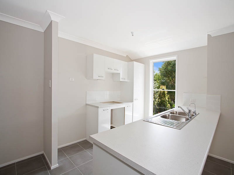 10 Gabo Crescent, Shell Cove NSW 2529