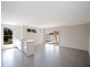 10 Gabo Crescent, Shell Cove NSW 2529
