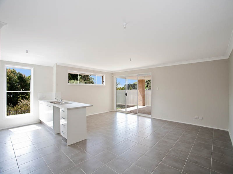 10 Gabo Crescent, Shell Cove NSW 2529