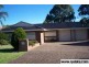3 Acmena Close, Shellharbour NSW 2529