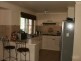 3 Acmena Close, Shellharbour NSW 2529