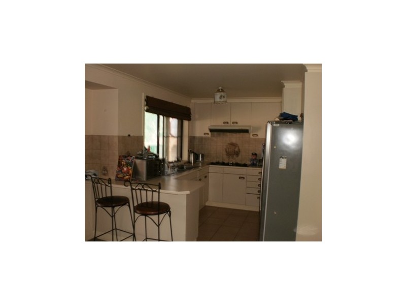 3 Acmena Close, Shellharbour NSW 2529