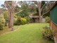 3 Acmena Close, Shellharbour NSW 2529
