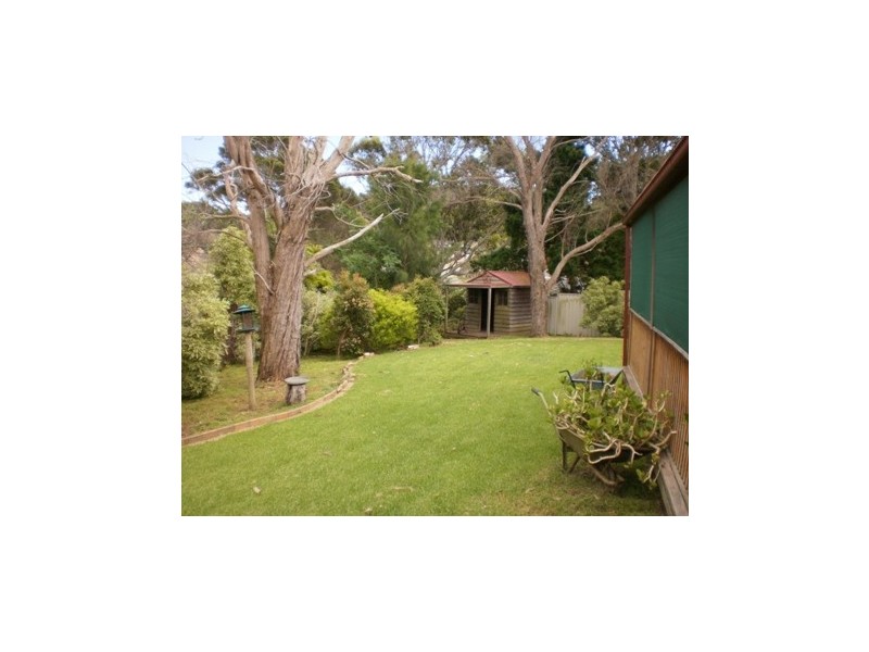 3 Acmena Close, Shellharbour NSW 2529