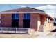 3/348 Shellharbour Road, Barrack Heights NSW 2528