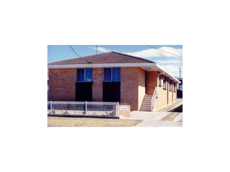 3/348 Shellharbour Road, Barrack Heights NSW 2528