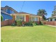 14 Charlton Crescent, Mount Warrigal NSW 2528