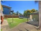 14 Charlton Crescent, Mount Warrigal NSW 2528