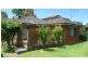 7 Ash Avenue, Albion Park Rail NSW 2527