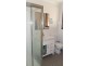 7 Ash Avenue, Albion Park Rail NSW 2527