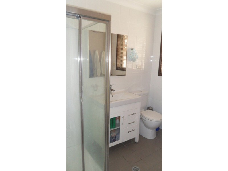 7 Ash Avenue, Albion Park Rail NSW 2527