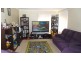 7 Ash Avenue, Albion Park Rail NSW 2527