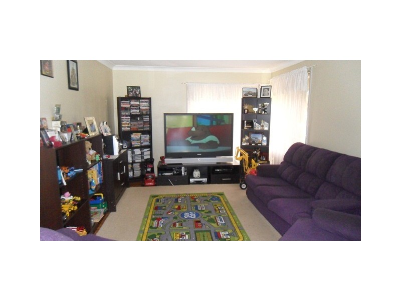 7 Ash Avenue, Albion Park Rail NSW 2527