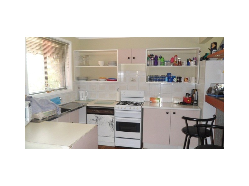 7 Ash Avenue, Albion Park Rail NSW 2527