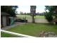 7 Ash Avenue, Albion Park Rail NSW 2527