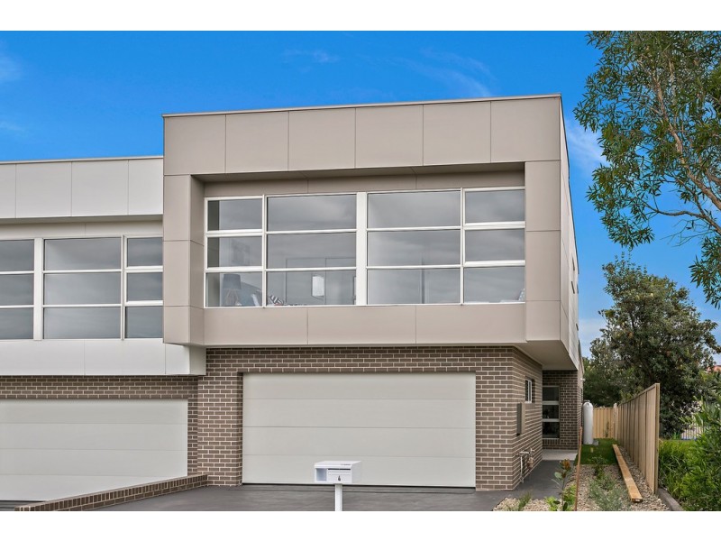 4 Norfolk Crescent, Shell Cove NSW 2529