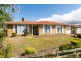 2 Aruda Place, Oak Flats NSW 2529