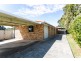 2 Aruda Place, Oak Flats NSW 2529